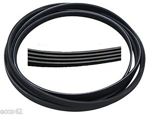 AP2946843 - WHIRLPOOL REPLACEMENT DRYER BELT 92