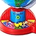 VTech Fly and Learn Globe