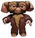 Gremlins Mogwais 3.5 inch Series 4 Action Figure - Brownie