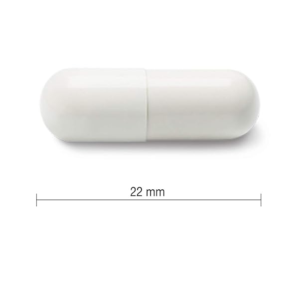 JAMIESON JOINTRELIEF JOINT AND BONE (BODYGUARD), 30 CAPSULES