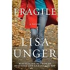 Fragile: A Novel (The Hollows Book 1)