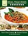Real Thai Food: Fast & Easy Cooking in Western Kitchen (Volume 1) by Ann Bhakdikul Nitaya