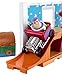 Disney/Pixar Toy Story Andy's Room Mini Figure Playset