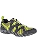 Merrell Men's Waterpro Maipo 2 Water Shoe
