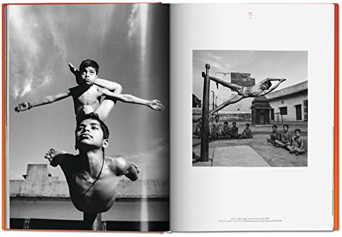 Michael O'Neill. On Yoga: The Architecture of Peace
