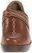 Ariat Women's Ellie Clog
