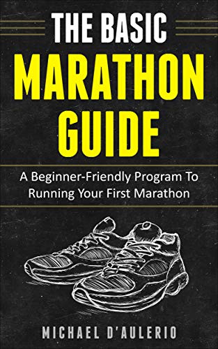 100 Best Running Books Of All Time Bookauthority - 