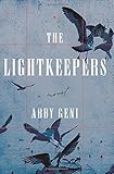 The Lightkeepers: A Novel