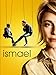 Ismael (Spanish Audio)