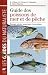 Guide des poissons de mer et de pêche