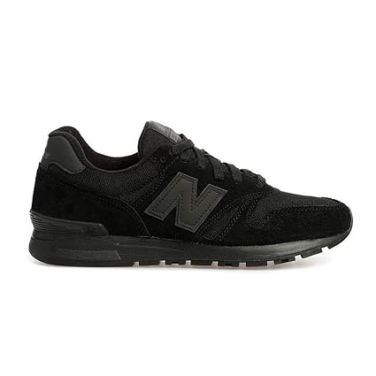 new balance 565 doradas hombre