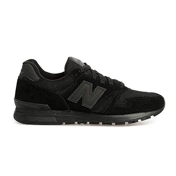 new balance 565 amazon
