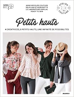 Petits hauts Petits hauts