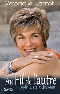 gratuitement veronique jannot tout doux gratuitement veronique jannot tout doux