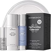 SkinMedica Favorites Collection, 3 ct.