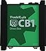 Pro Co Sound CB1 Direct Box