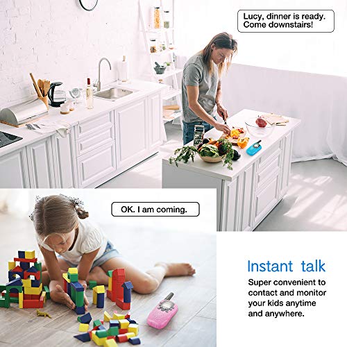 1 SANJOIN+Talkies+Channels+Flashlight+Adventures