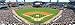MasterPieces 1000 Piece Sports Jigsaw Puzzle - MLB Chicago White Sox Center View Panoramic - 13