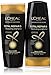 L'oreal Paris Total Repair 5 Restoring Shampoo & Conditioner 12.6 Oz. Set