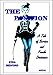 The Position: A Tale of Service and Female Dominance