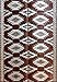 BalajeesUSA 6'x9' Indoor Outdoor Plastic Straw Patio Rugs Mats Camping Picnic Wholesale Price Mat 4460