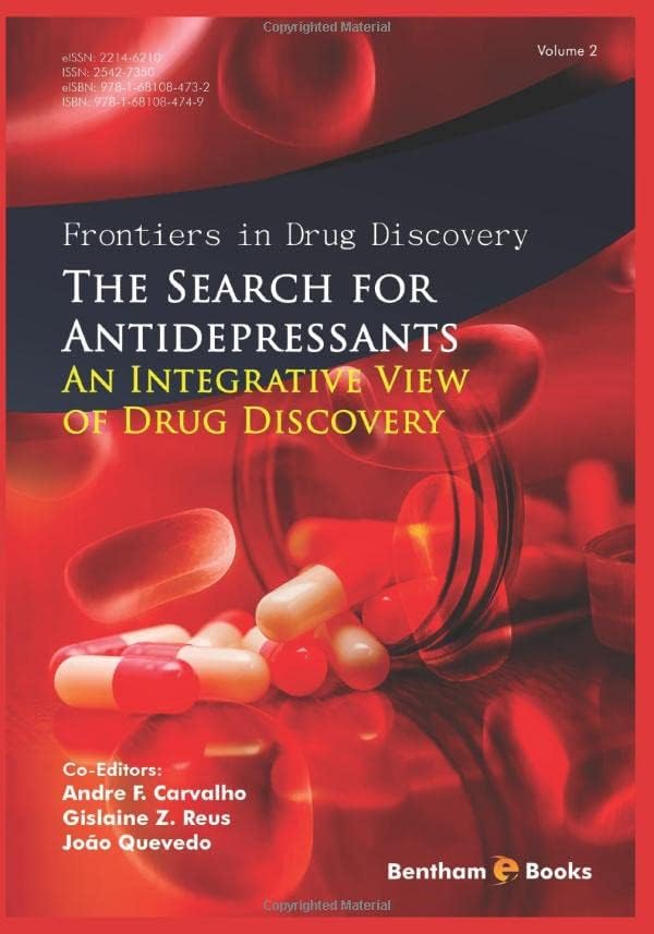 Drugs: From Discovery to Approval: 9780470195109: Medicine