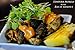 North African Ras el Hanout Spice Blend from The Silk Road Restaurant & Market (2oz), No Salt | All Natural Moroccan Seasoning | Vegan | Gluten Free Ingredients | NON-GMO | No Preservatives