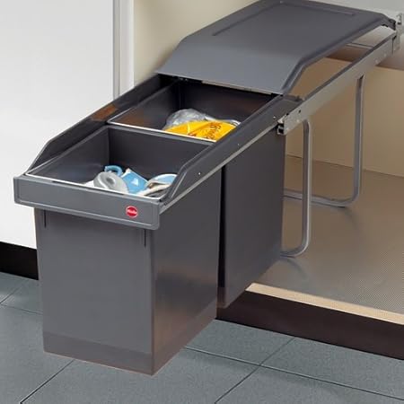 Home Garden Store Home Kitchen Hailo Ta Swing 3666111 Rubbish