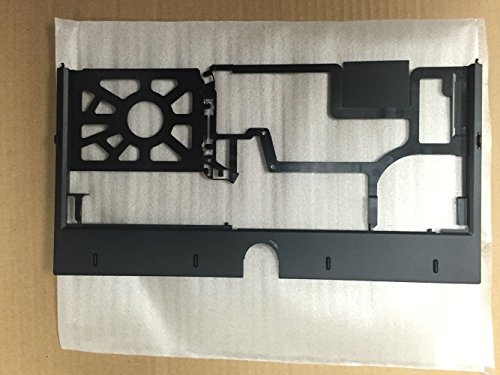 Yz_tooNew Keyboard Bezel Trim Cover For Lenovo ThinkPad X220 Tablet X220T 04w1771 60.4kj11.002