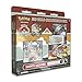 Pokemon TCG: 2016 World Championships Deck-Feat. Shunto Sadahiro's Black Dragon 60-Card Champion Deck!