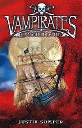 Vampirates, la marée de la peur