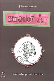 Livro amadorA