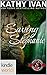 Special Forces: Operation Alpha: Saving Stephanie (Kindle Worlds Novella)