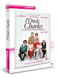 L'Oncle Charles