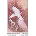 TOCARE Large Diamond Painting Kits for Adults Peacock,Large Diamond Art Kits for Adults 15.7x23.6Inch for Home Wall Decor