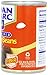Joan of Arc Dark Red Kidney Beans, 15.5 Ounce (Pack of 24)