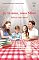 Livro Eu te amo, meu filho: Educar com amor