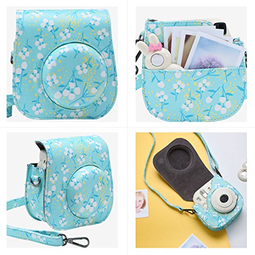 2 Katia+Accessories+Compatible+Fujifilm+Including