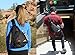 Sling Backpack by RiteTrak Sports - 2017 Edition, Best Lightweight Multi-Use Pack for Travel Hiking Biking or Fitness, One Strap Shoulder or Crossbody Bag - Choose Your Color