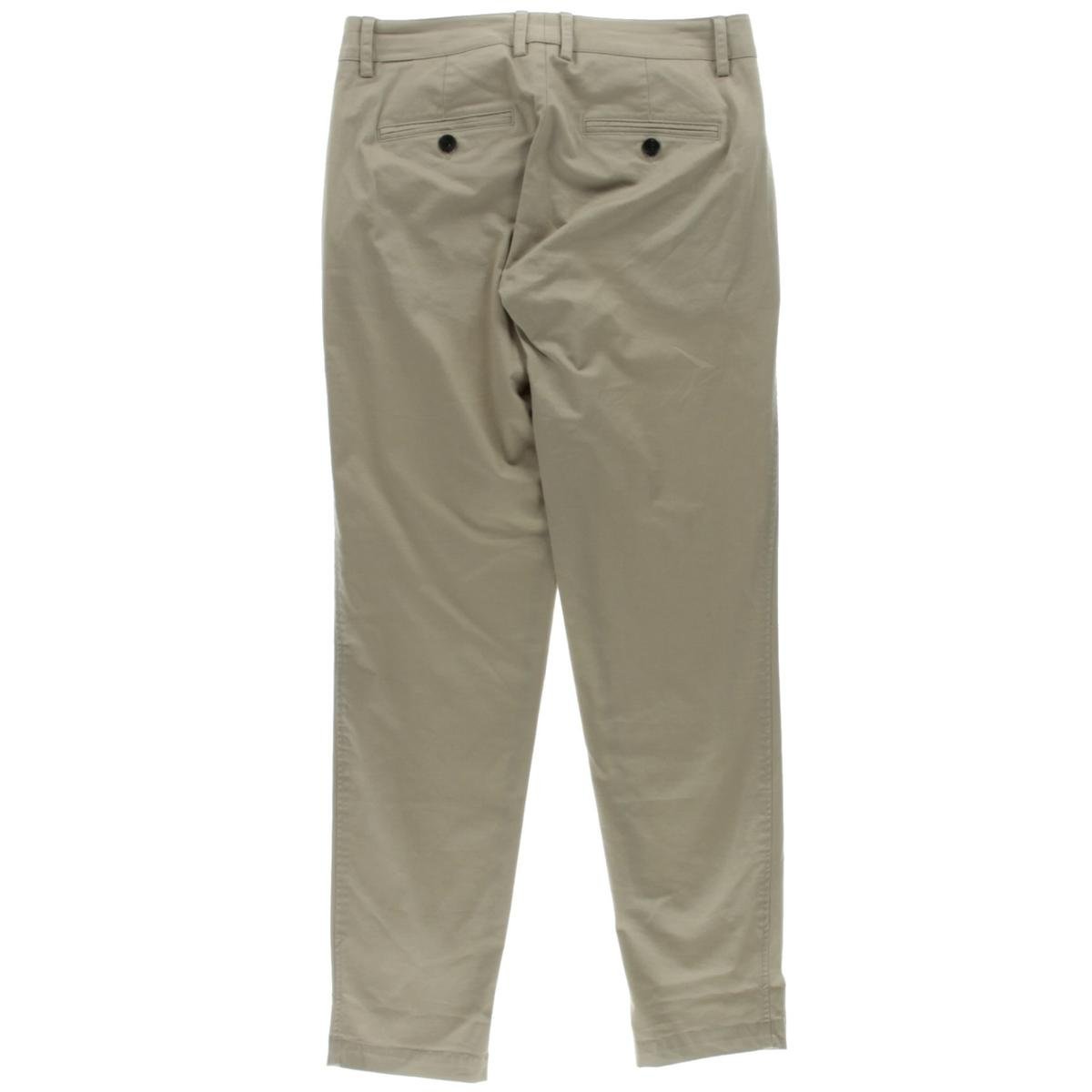 vince boyfriend pants