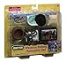 Breyer Classics Western Accessory Set