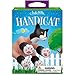HandiCat Fanciful Kitty Hand Puppet