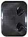 SEAFLO Marine Deck Access Hatch & Lid - (14.75