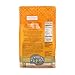Lundberg Family Farms - Brown Short Grain Rice, Subtle Nutty Aroma, Clings When Cooked, 100% Whole Grain, High in Fiber, Vitamins & Minerals, Pantry Staple, Gluten-Free, Non-GMO, Vegan (32 oz, 1-Pack)