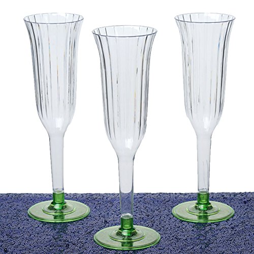 Plastic Champagne Cups Plastic Drink Cups
