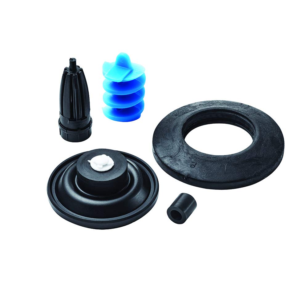 Ideal Standard Univalve Servicing Kit No Finish