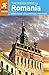 The Rough Guide to Romania (Rough Guides)