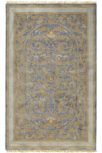 Best home decorators collection carpet