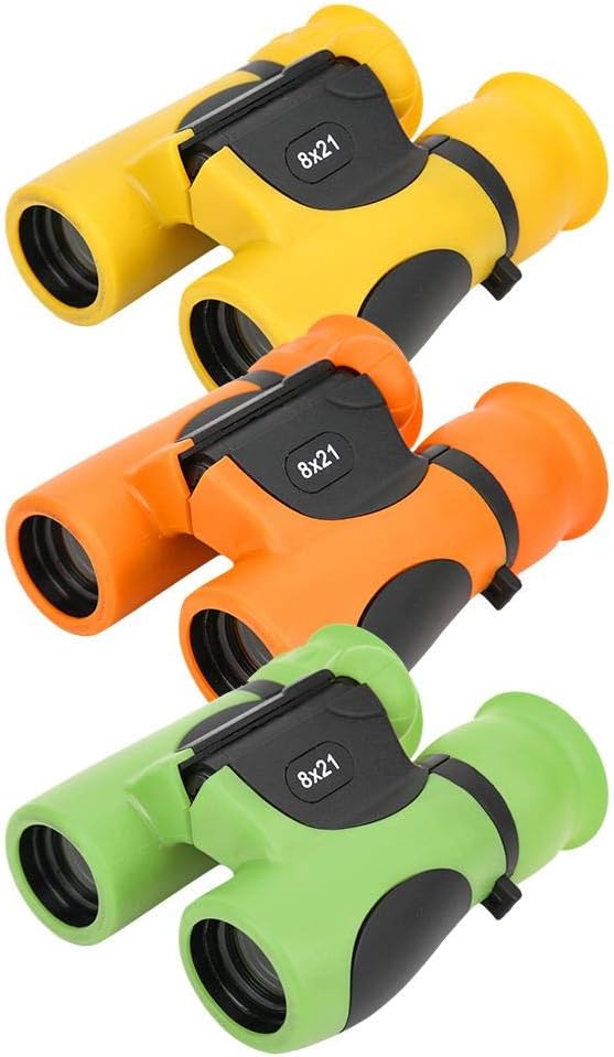 best handheld binoculars