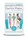 Fashion Plates Sports Expansion Pack